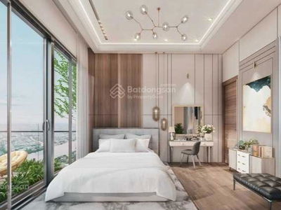 Sky Forest Residences, Vietnam Sky Forest Residences, Vietnam