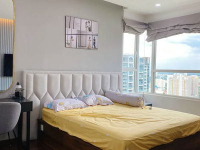 Green View, Vietnam Green View, Vietnam