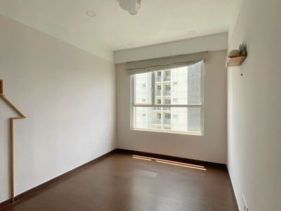 Green View, Vietnam Green View, Vietnam