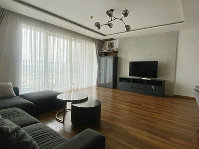 Green View, Vietnam Green View, Vietnam