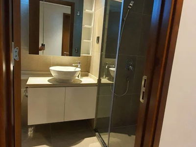 Happy In View, Vietnam  Happy In View, Vietnam