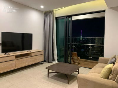 Happy In View, Vietnam Happy In View, Vietnam