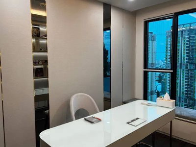 Happy In View, Vietnam  Happy In View, Vietnam