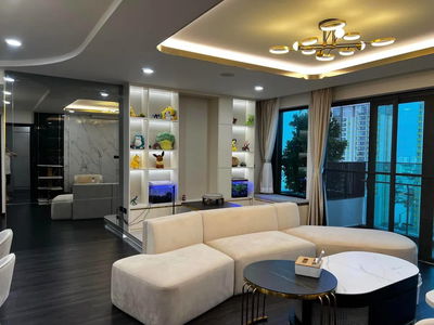 Happy In View, Vietnam Happy In View, Vietnam