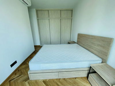 Happy In View, Vietnam Happy In View, Vietnam