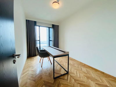 Happy In View, Vietnam  Happy In View, Vietnam