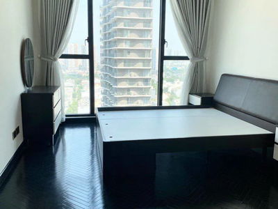 Happy In View, Vietnam Happy In View, Vietnam