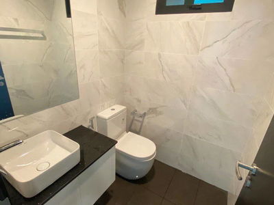 Happy In View, Vietnam Happy In View, Vietnam