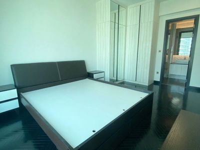 Happy In View, Vietnam  Happy In View, Vietnam