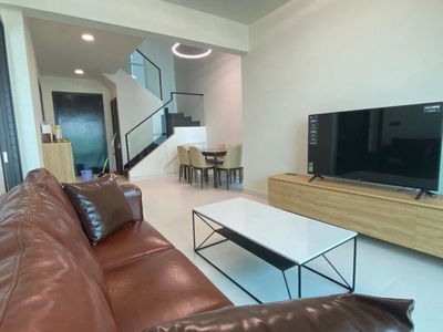 Happy In View, Vietnam Happy In View, Vietnam