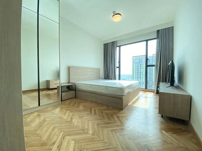 Happy In View, Vietnam Happy In View, Vietnam