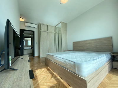 Happy In View, Vietnam Happy In View, Vietnam