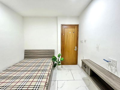Logement dans Ho Chi Minh City, Vietnam  Logement dans Ho Chi Minh City, Vietnam