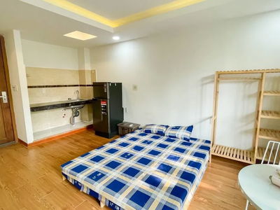 Gehäuse In Ho Chi Minh City, Vietnam Gehäuse In Ho Chi Minh City, Vietnam