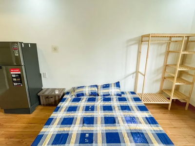 Logement dans Ho Chi Minh City, Vietnam Logement dans Ho Chi Minh City, Vietnam