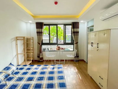 Gehäuse In Ho Chi Minh City, Vietnam  Gehäuse In Ho Chi Minh City, Vietnam