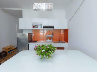 Gehäuse In Ho Chi Minh City, Vietnam Gehäuse In Ho Chi Minh City, Vietnam