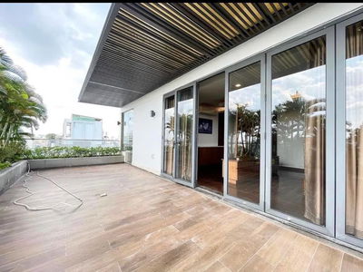 Gehäuse In Ho Chi Minh City, Vietnam Gehäuse In Ho Chi Minh City, Vietnam