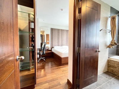 Gehäuse In Ho Chi Minh City, Vietnam Gehäuse In Ho Chi Minh City, Vietnam