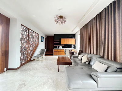 Logement dans Ho Chi Minh City, Vietnam Logement dans Ho Chi Minh City, Vietnam