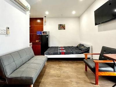 Gehäuse In Ho Chi Minh City, Vietnam Gehäuse In Ho Chi Minh City, Vietnam