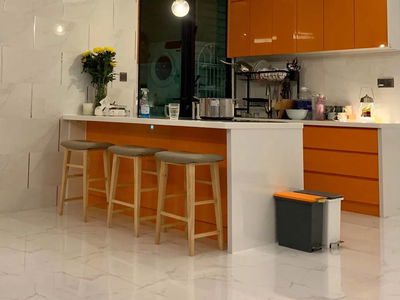 Happy In View, Vietnam  Happy In View, Vietnam