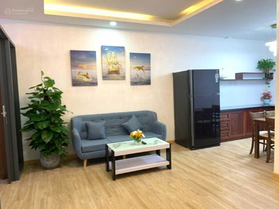 Muong Thanh Vien Trieu, Vietnam Muong Thanh Vien Trieu, Vietnam