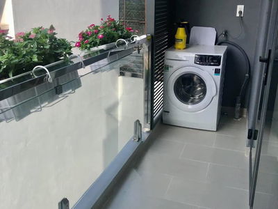 Logement dans Nha Be, Vietnam  Logement dans Nha Be, Vietnam