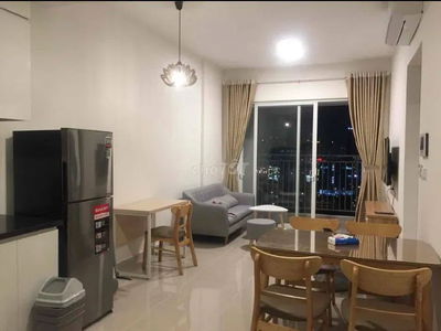 Sunrise Riverside, Vietnam Sunrise Riverside, Vietnam