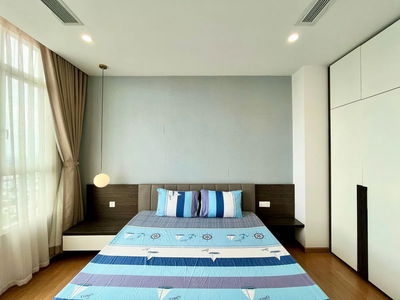 Green View, Vietnam Green View, Vietnam