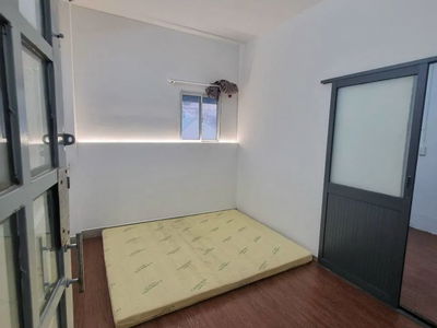 Жилье в Ho Chi Minh City, Vietnam Жилье в Ho Chi Minh City, Vietnam