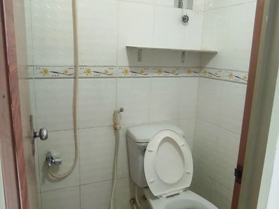 Жилье в Ho Chi Minh City, Vietnam  Жилье в Ho Chi Minh City, Vietnam