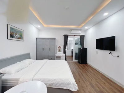 Gehäuse In Ho Chi Minh City, Vietnam Gehäuse In Ho Chi Minh City, Vietnam