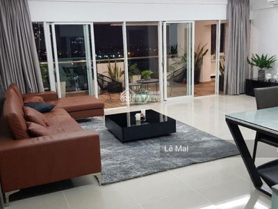 Green Valley, Vietnam Green Valley, Vietnam