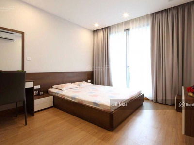 Green Valley, Vietnam Green Valley, Vietnam