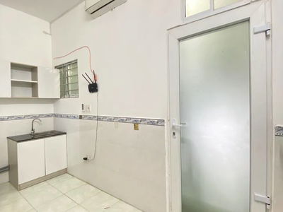 Housing in Ho Chi Minh City, Vietnam Housing in Ho Chi Minh City, Vietnam