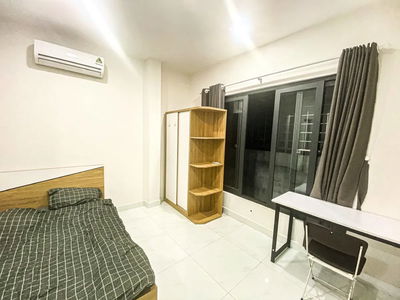 Logement dans Ho Chi Minh City, Vietnam  Logement dans Ho Chi Minh City, Vietnam