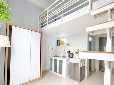 Gehäuse In Ho Chi Minh City, Vietnam Gehäuse In Ho Chi Minh City, Vietnam