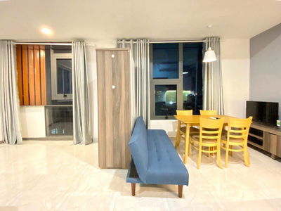 Жилье в Ho Chi Minh City, Vietnam  Жилье в Ho Chi Minh City, Vietnam