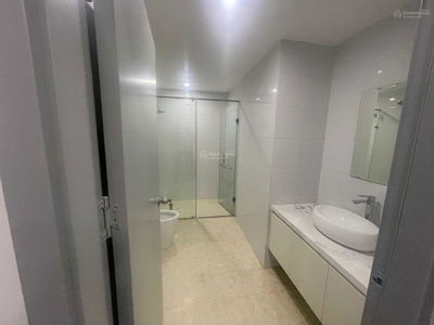 Tecco Garden, Vietnam Tecco Garden, Vietnam