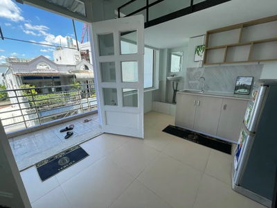 Gehäuse In Ho Chi Minh City, Vietnam Gehäuse In Ho Chi Minh City, Vietnam