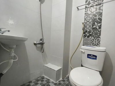 Жилье в Ho Chi Minh City, Vietnam  Жилье в Ho Chi Minh City, Vietnam