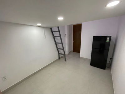 Gehäuse In Ho Chi Minh City, Vietnam  Gehäuse In Ho Chi Minh City, Vietnam