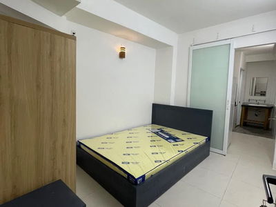 Gehäuse In Ho Chi Minh City, Vietnam  Gehäuse In Ho Chi Minh City, Vietnam