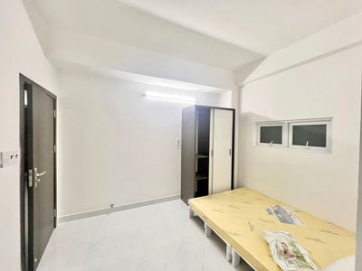 Gehäuse In Ho Chi Minh City, Vietnam  Gehäuse In Ho Chi Minh City, Vietnam