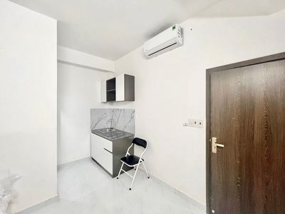 Жилье в Ho Chi Minh City, Vietnam  Жилье в Ho Chi Minh City, Vietnam