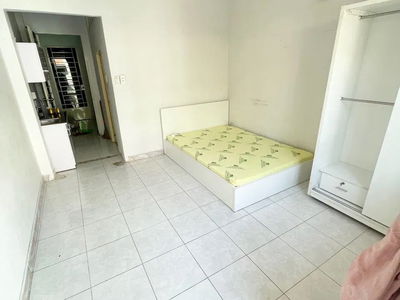 Logement dans Di An, Vietnam  Logement dans Di An, Vietnam