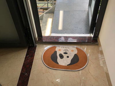 Alojamiento en Ho Chi Minh City, Vietnam  Alojamiento en Ho Chi Minh City, Vietnam