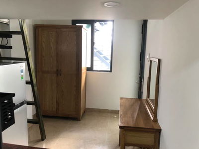 Housing in Ho Chi Minh City, Vietnam  Housing in Ho Chi Minh City, Vietnam