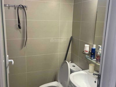 Richmond City, Vietnam Richmond City, Vietnam